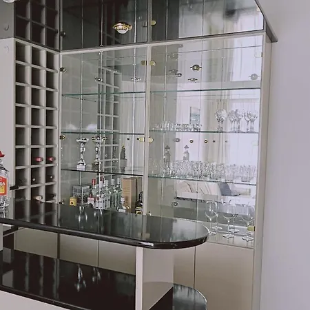 Cactus House Oroklini