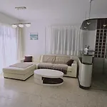 Cactus House 4*