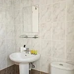 Cactus House Otel 4*