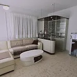 Otel Cactus House