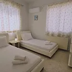 Cactus House 4*
