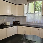 Cactus House 4* Voroklini