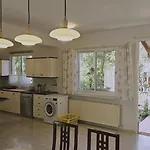 Cactus House 4*
