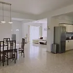 Otel Cactus House 4*