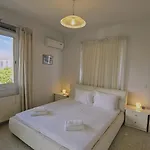 Cactus House 4*