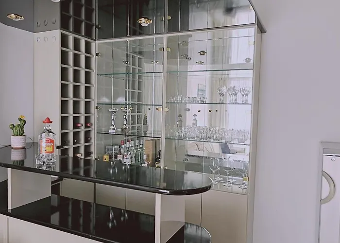 Cactus House Voroklini